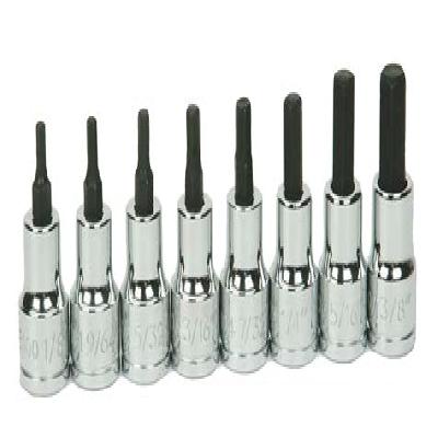 1 2" Drive Phillip Bit Socket